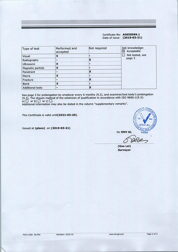 DNV船级社焊工资格证_01.jpg